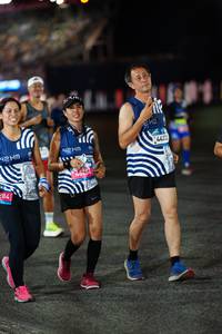 BIB: 
                            <button type="button" onclick="openModal(22967506)" class="btn btn-primary btn-sm float-right btn-popup" data-toggle="modal" data-target=".modal-high-quality">
                        <i class="fas fa-shopping-cart"></i> Add to Cart
                    </button>
                                            <button type="button" onclick="isThisMe(22967506, true)" class="btn btn-success btn-sm float-right btn-popup btn-isme hidden" data-toggle="tooltip" data-placement="bottom" title="นี่คือรูปของคุณใช่ไหม คลิกที่นี่เพื่อเอาเข้าอัลบั้ม">
                        <i class="fas fa-plus"></i> Add to album
                    </button>
                    <button type="button" onclick="isThisMe(22967506, false)" class="btn btn-warning btn-sm float-right btn-popup btn-isnotme hidden">
                        <i class="fas fa-ban"></i> Remove from album
                    </button>